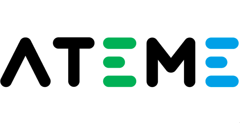 Ateme powers encoding platform for Antina Televisión in Argentina