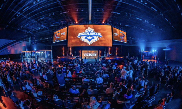 Skillshot Media Deploys Clear-Com for ‘A Super Bowl of Esports Style Event’ at the 2022 BCX World Championship