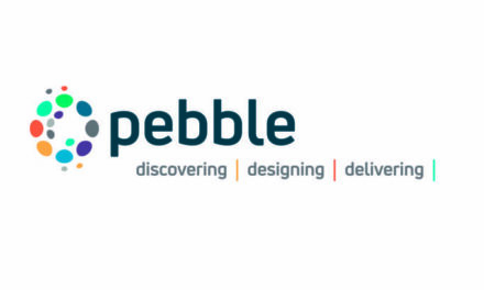 Pebble Powers OTT Headend New Facility in Saudi Arabia for Intigral