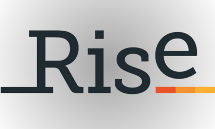 Rise Announces APAC and ANZ Cohorts for 2023 Mentoring Schemes