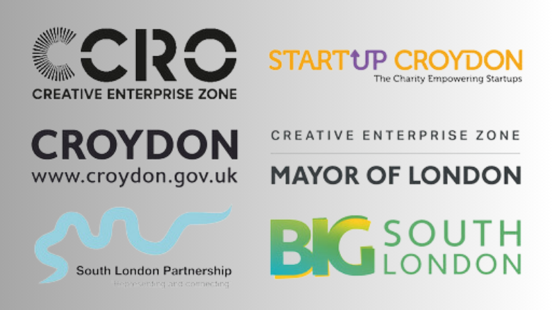CJP to build creative space to stimulate enterprise in Croydon