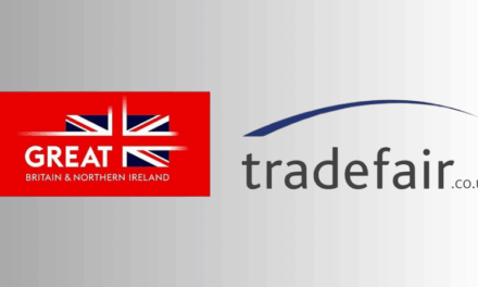 BroadcastAsia 2025 Showcases Best of British Innovation