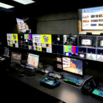 Broadcast Solutions realises bold ambitions for Aalto University